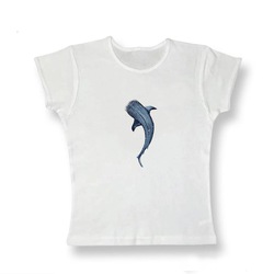 Baby Tee