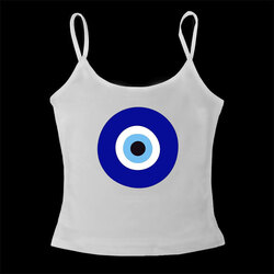 Nazar - Tank Top