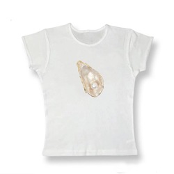 İnci - Baby Tee