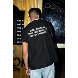 Princess - T-Shirt