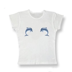Baby Tee