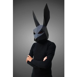 RABBIT
