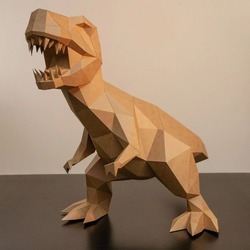 T-REX