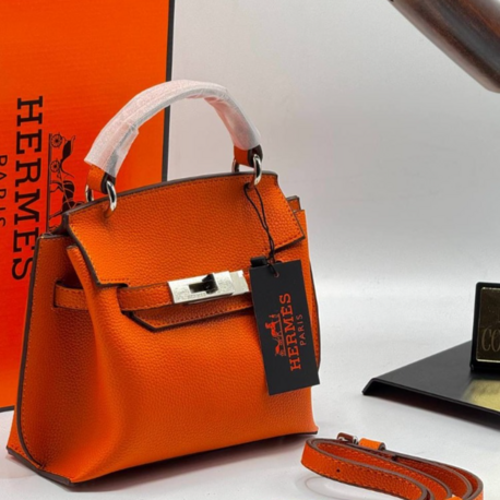 HERMES KELLY MİNİ NEW BAG 2026