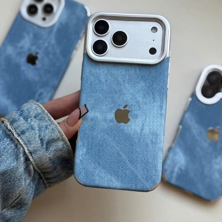iphone kot desenli kılıf