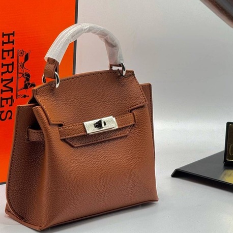 HERMES KELLY MİNİ NEW BAG 2026