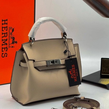 HERMES KELLY MİNİ NEW BAG 2026