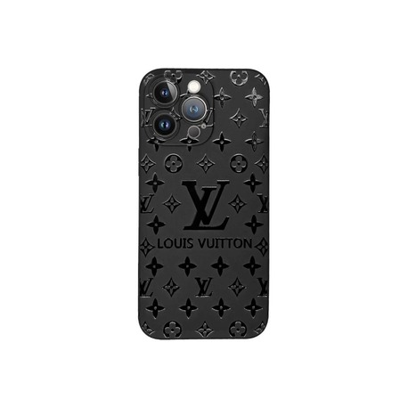APPLE UYUMLU PREMİUM LV CASE