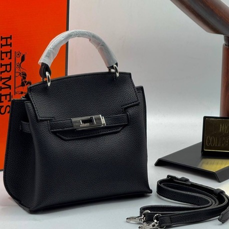 HERMES KELLY MİNİ NEW BAG 2026