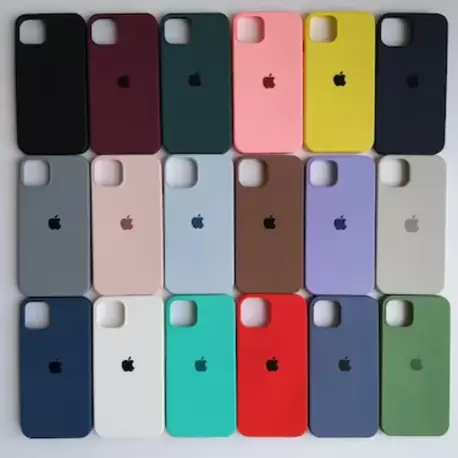 apple lansman kılıf 