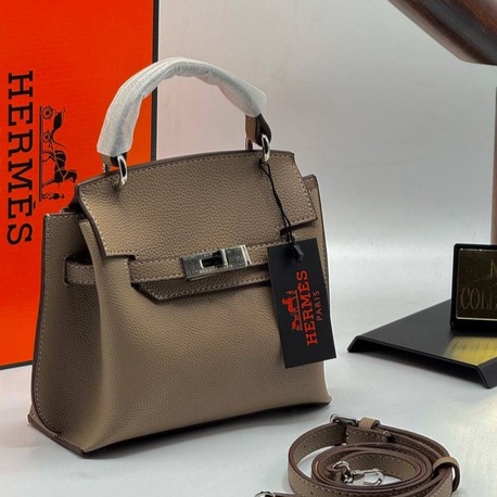 HERMES KELLY MİNİ NEW BAG 2026