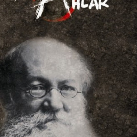 Anarşist Ahlak