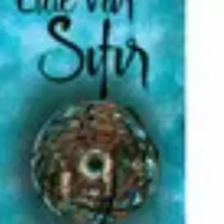 Elde Var Sıfır