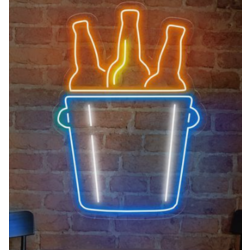 kava bira neonked