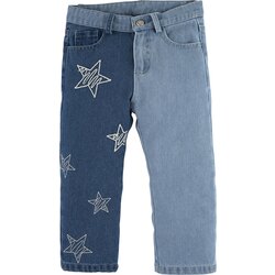İdil baby pantolon
