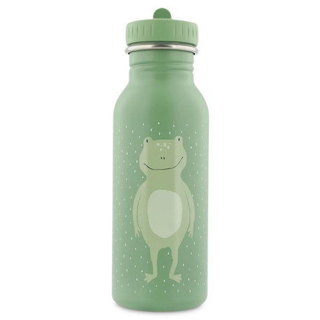 Trixie Mr.Frog 500 Ml - Su Şişesi