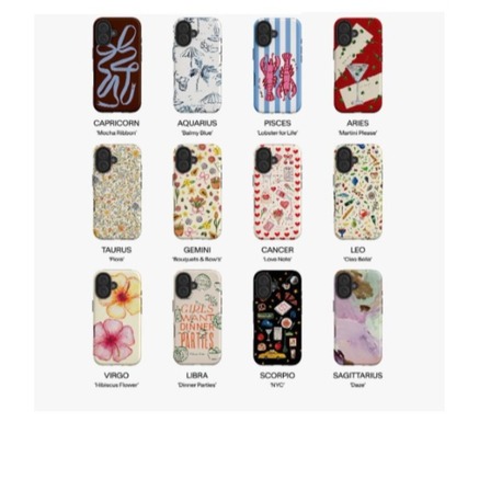 IPHONE TÜM MODELLER 
