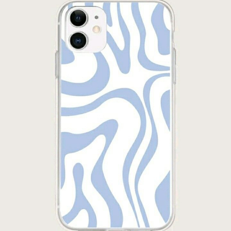 İPhone tüm modeller 
