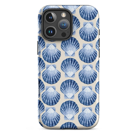 İPhone tüm modeller