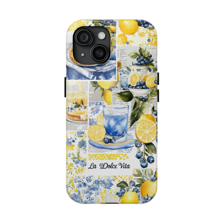 ıPhone telefon kılıfı