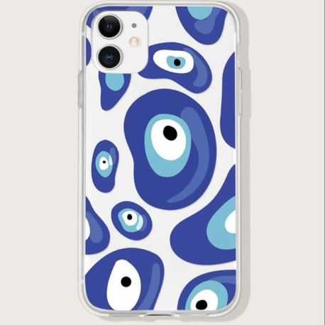 İPhone tüm modeller