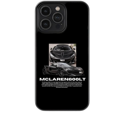 ıphone tüm modeller 