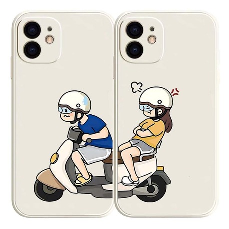 IPHONE TÜM MODELLER