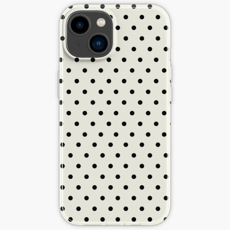 İPhone tüm modeller