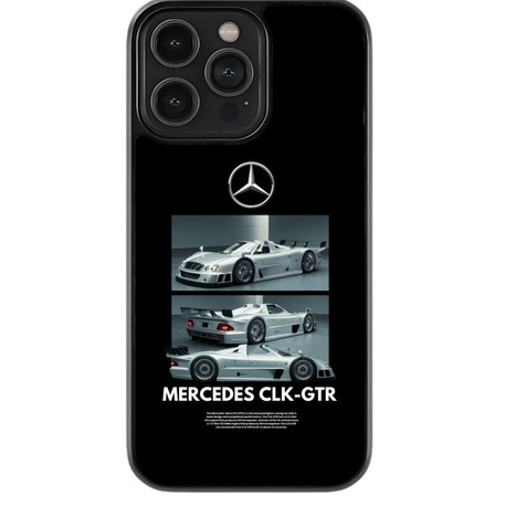 ıphone tüm modeller