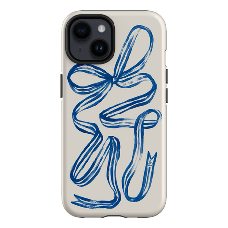 İPhone tüm modeller