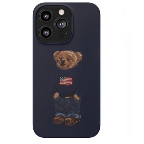 ıphone tüm modeller
