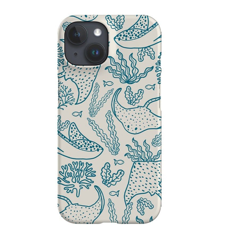 İPhone tüm modeller