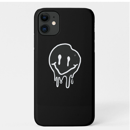 İPhone tüm modeller 
