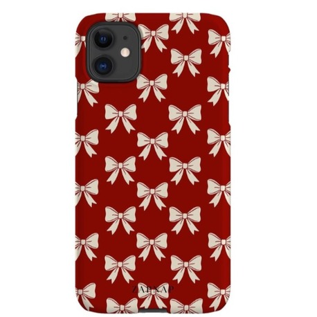 ıphone tüm modeller