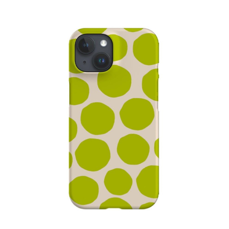 İPhone tüm modeller