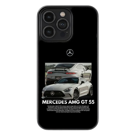 ıphone tüm modeller