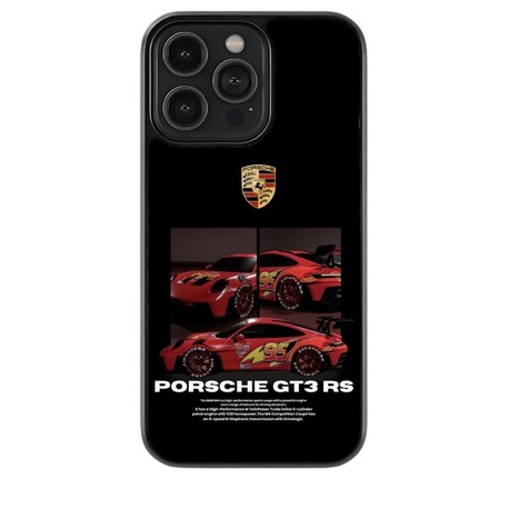 ıphone tüm modeller