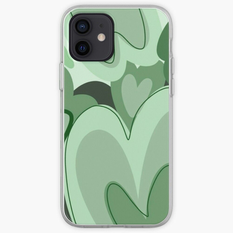 IPhone telefon kılıfı