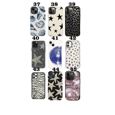 IPHONE TÜM MODELLER