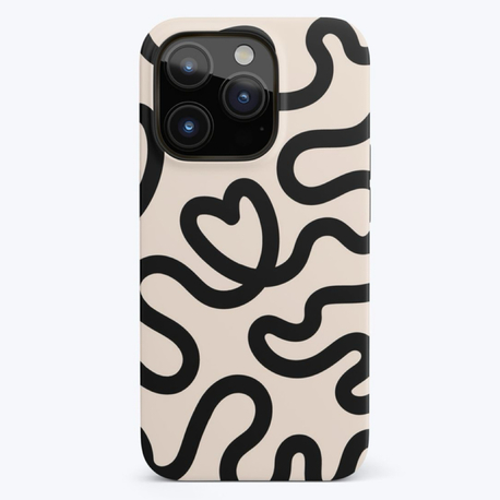 İPhone tüm modeller
