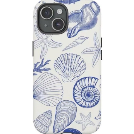 İPhone tüm modeller 