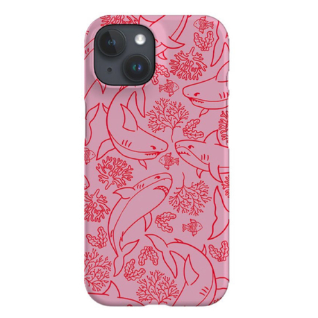 İPhone tüm modeller