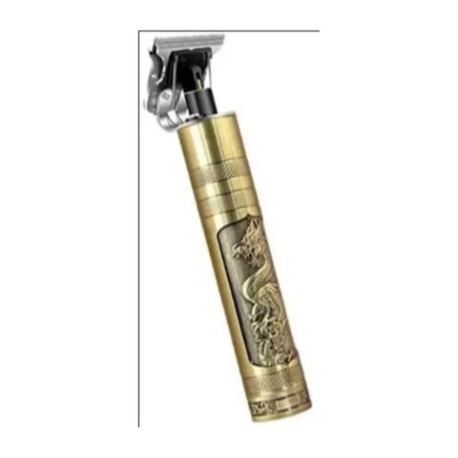 hair trimmer professional t-blade