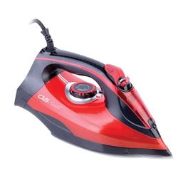 CVS 5459 Estelle 3000 W Buharlı Ütü