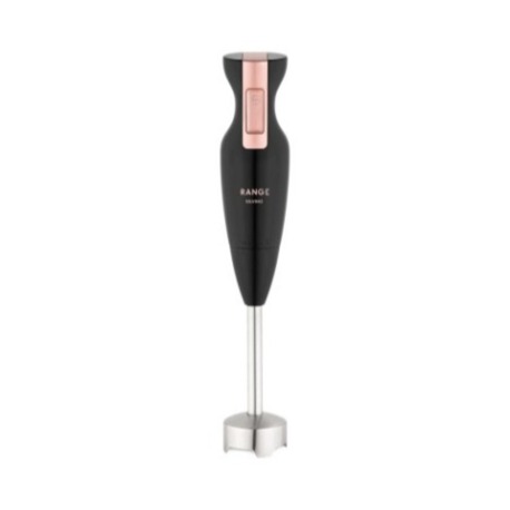 range silvino el blender 900 W