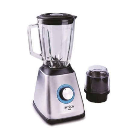 Arnica Vega IH39010 500 W Kahve Öğütücü ve Blender