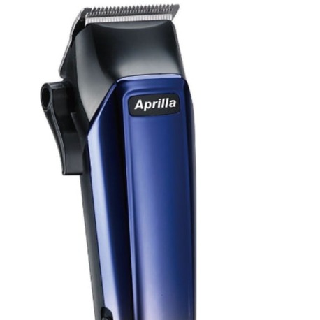 Aprilla AHC-5023 Saç Kesme Makinesi