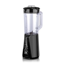 CVS DN 4521 Shake Force Cup 600 W Blender