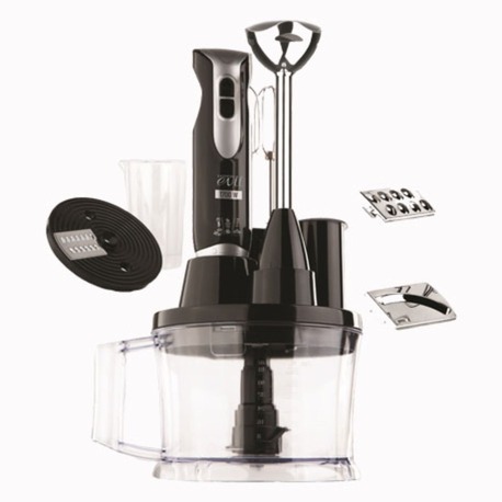 Çetintaş KEA 034 IR 1700 W Blender Seti