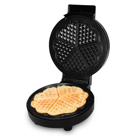 goldmaster waffle gm-7463 waffle maki̇nesi̇ 1000 W